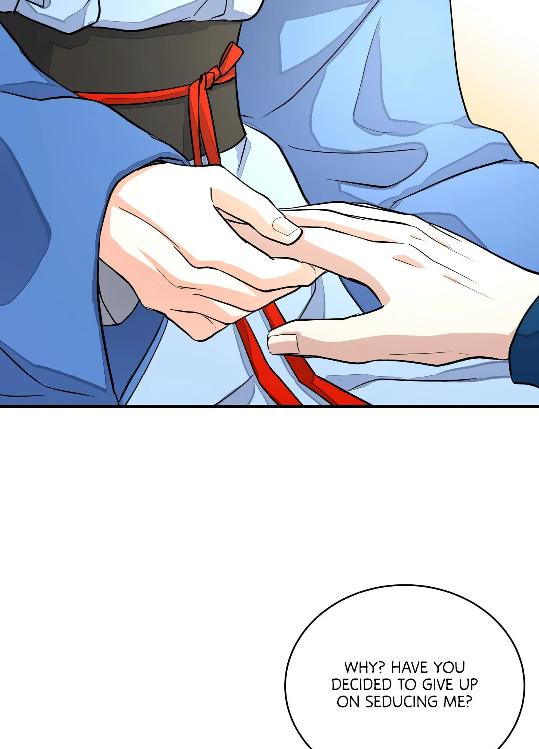 Shadow of the Moon (yunee) Chapter 7 page 72 - 