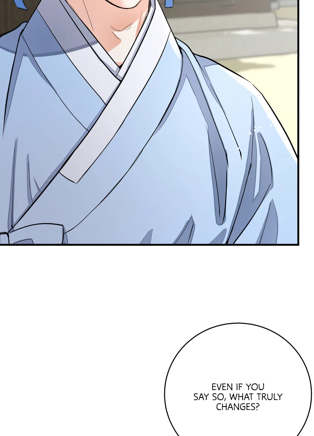 Shadow of the Moon (yunee) Chapter 7 page 75 - 
