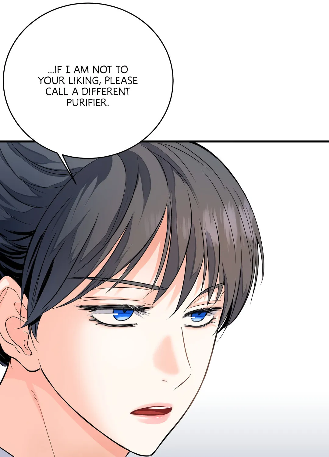 Shadow of the Moon (yunee) Chapter 7 page 78 - 