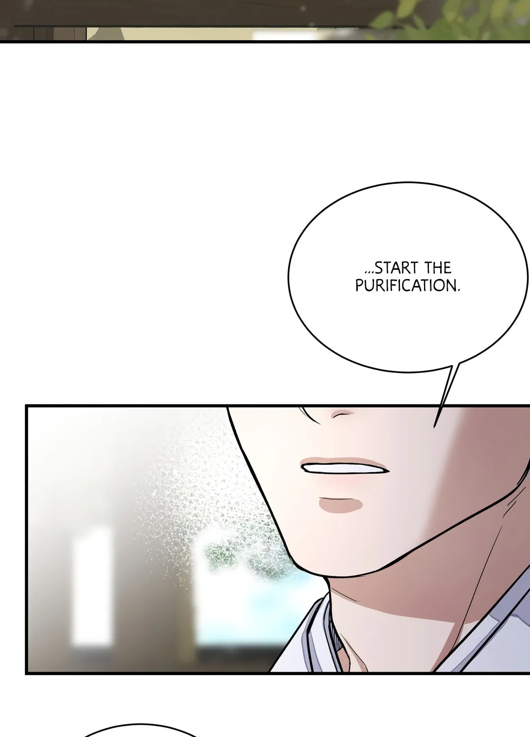 Shadow of the Moon (yunee) Chapter 7 page 81 - 
