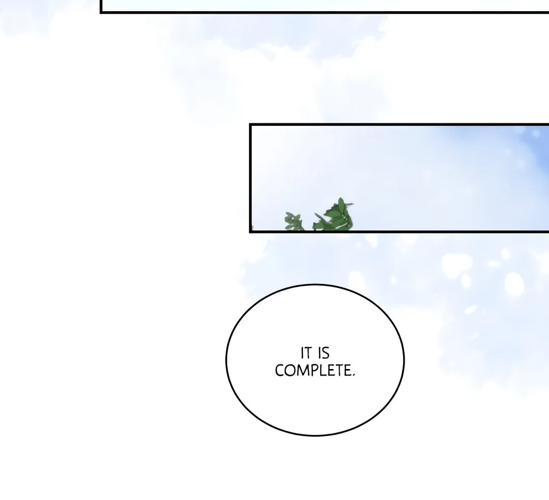 Shadow of the Moon (yunee) Chapter 7 page 83 - 