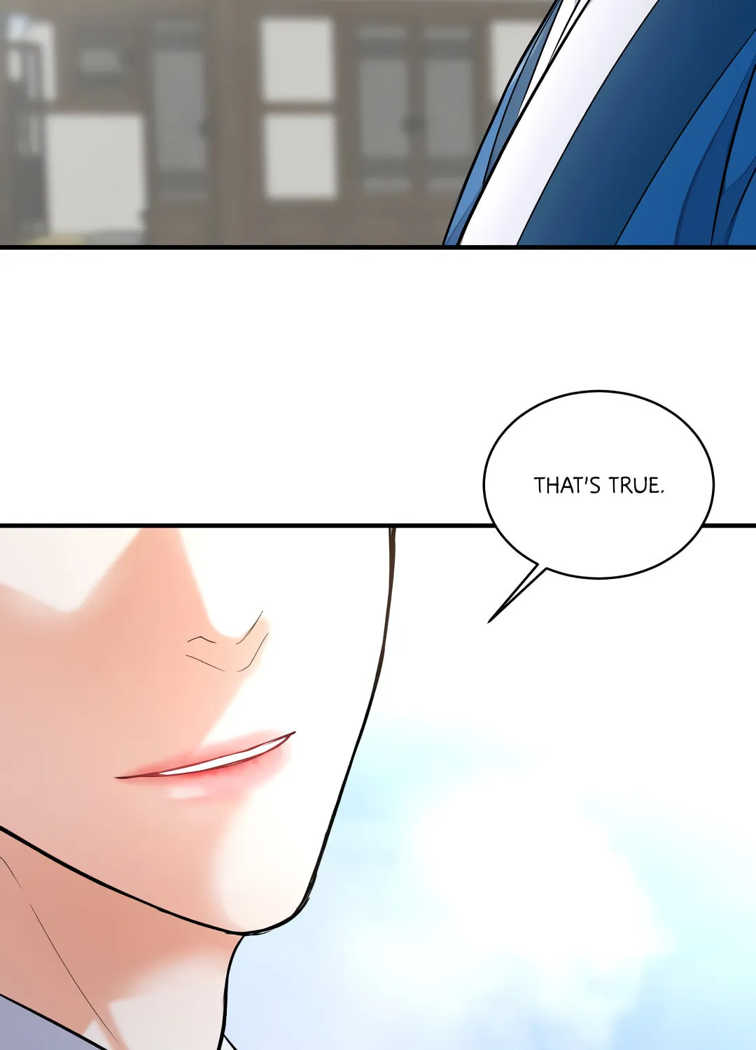 Shadow of the Moon (yunee) Chapter 7 page 87 - 