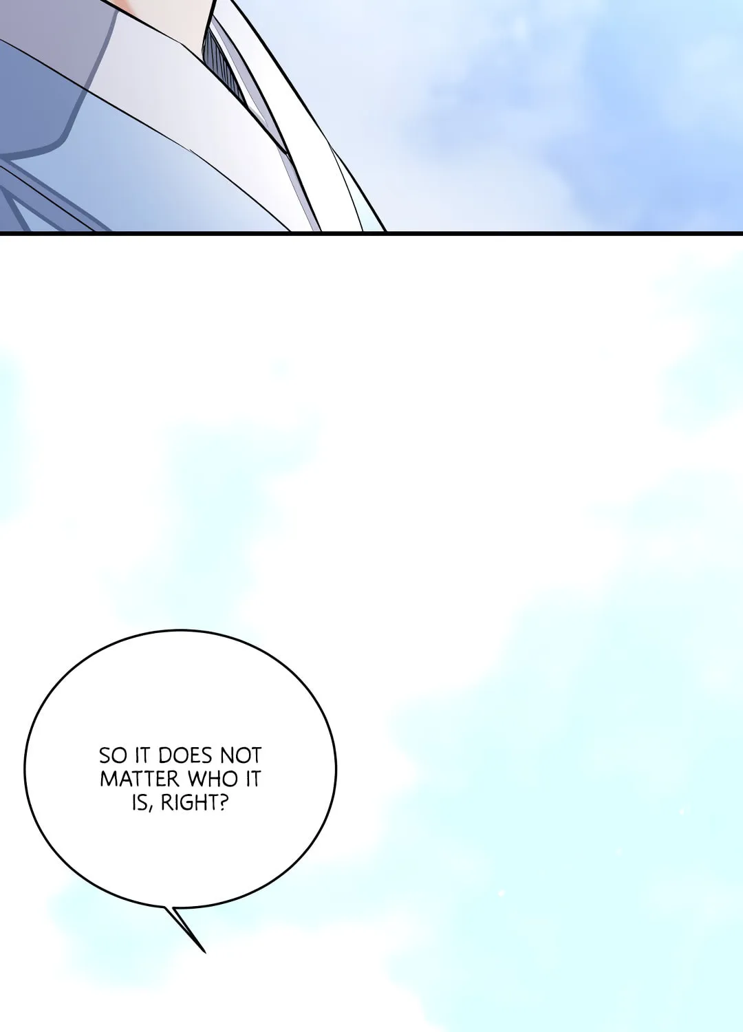 Shadow of the Moon (yunee) Chapter 7 page 88 - 