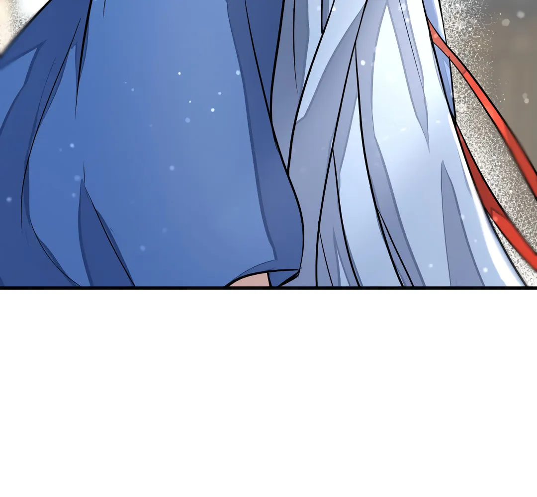 Shadow of the Moon (yunee) Chapter 7 page 90 - 