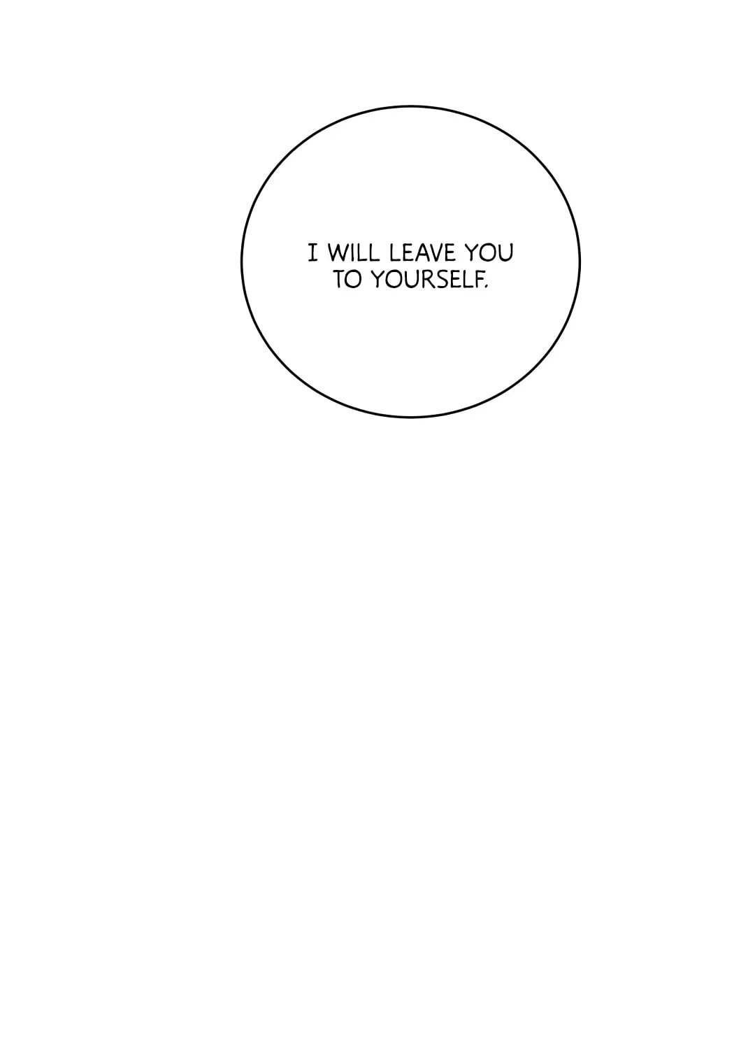 Shadow of the Moon (yunee) Chapter 7 page 91 - 