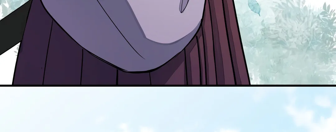 Shadow of the Moon (yunee) Chapter 8 page 29 - 