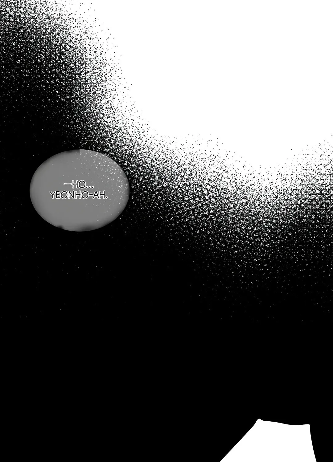 Shadow of the Moon (yunee) Chapter 8 page 4 - 