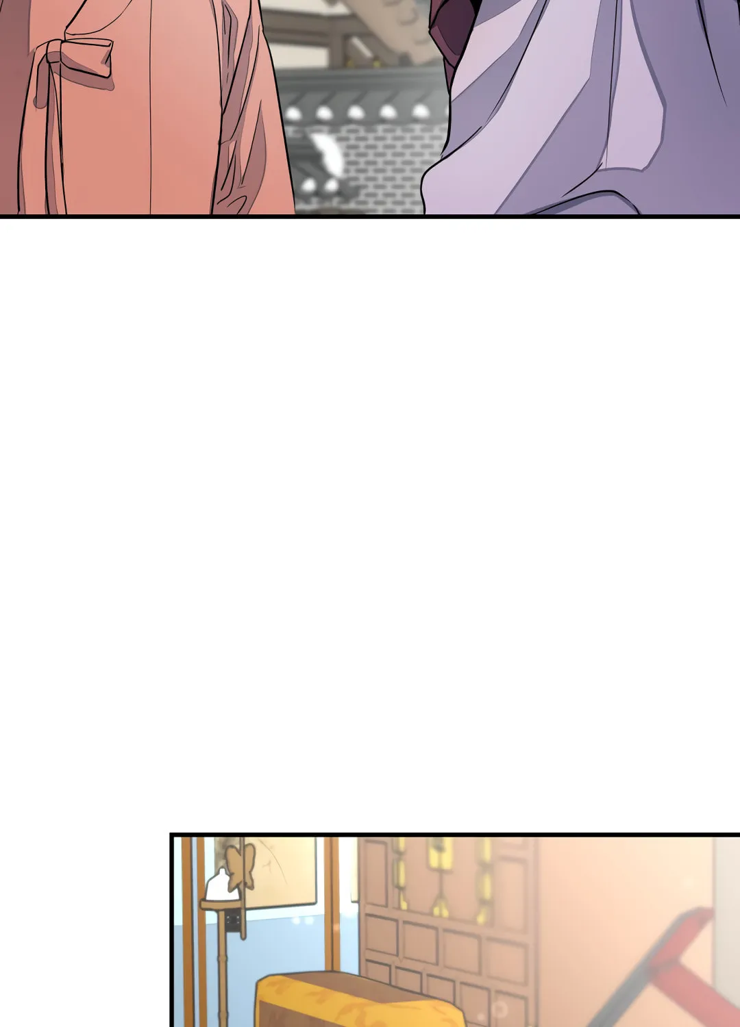 Shadow of the Moon (yunee) Chapter 8 page 31 - 