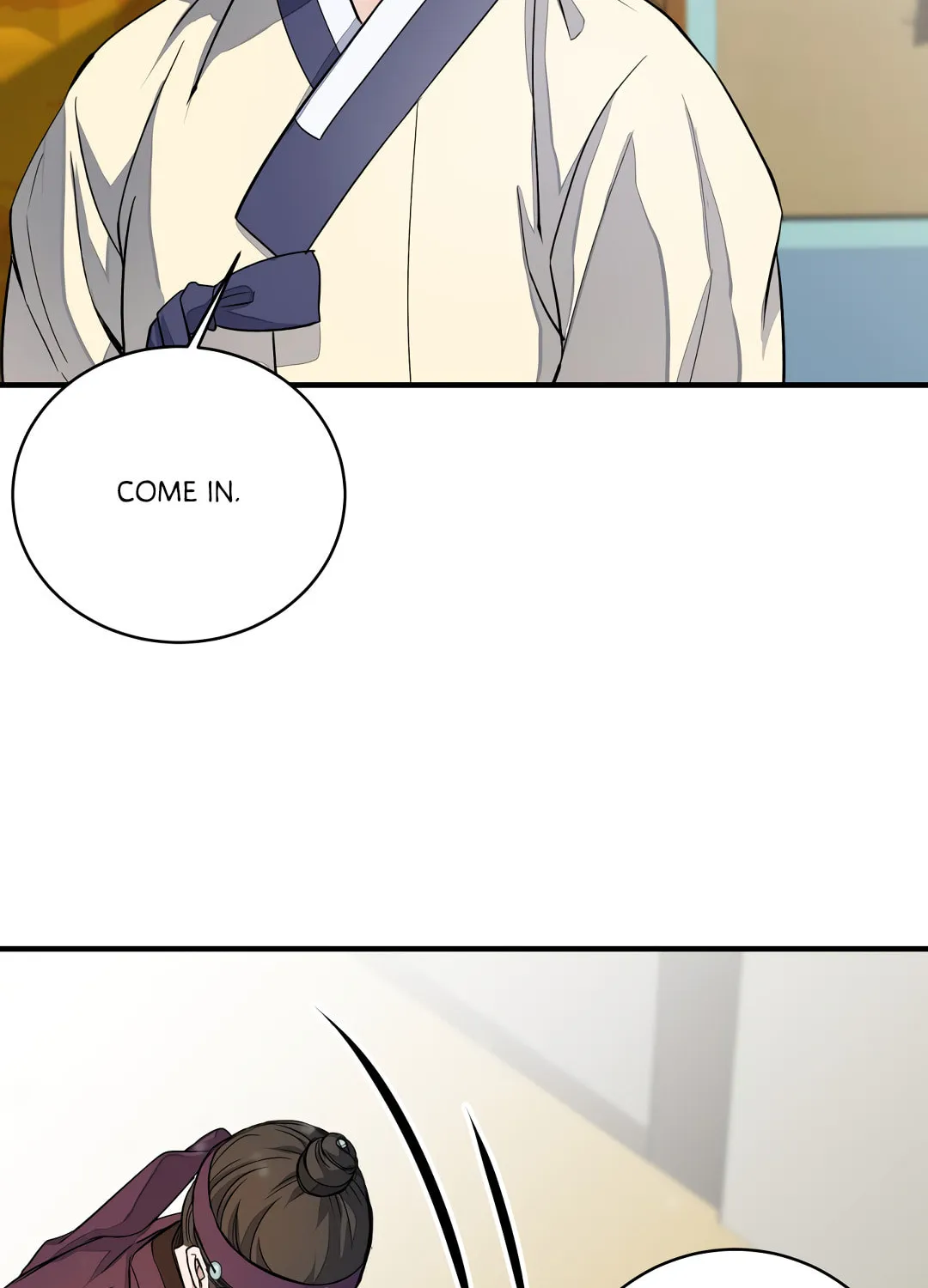 Shadow of the Moon (yunee) Chapter 8 page 33 - 