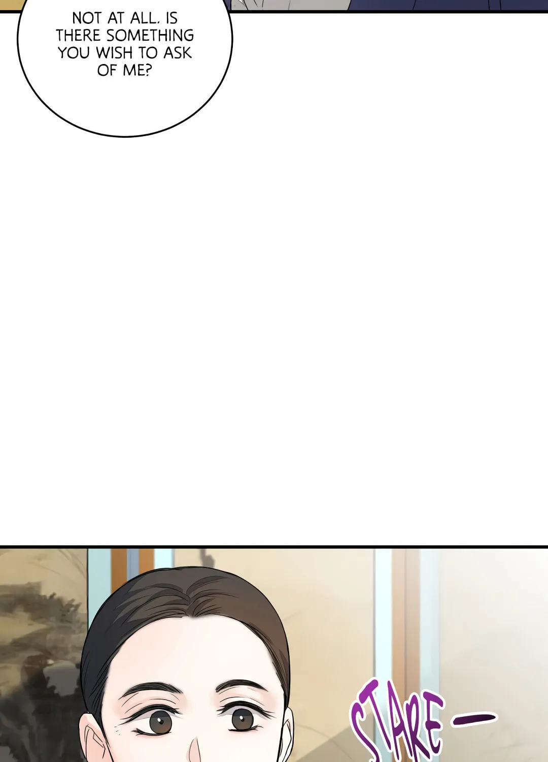 Shadow of the Moon (yunee) Chapter 8 page 35 - 