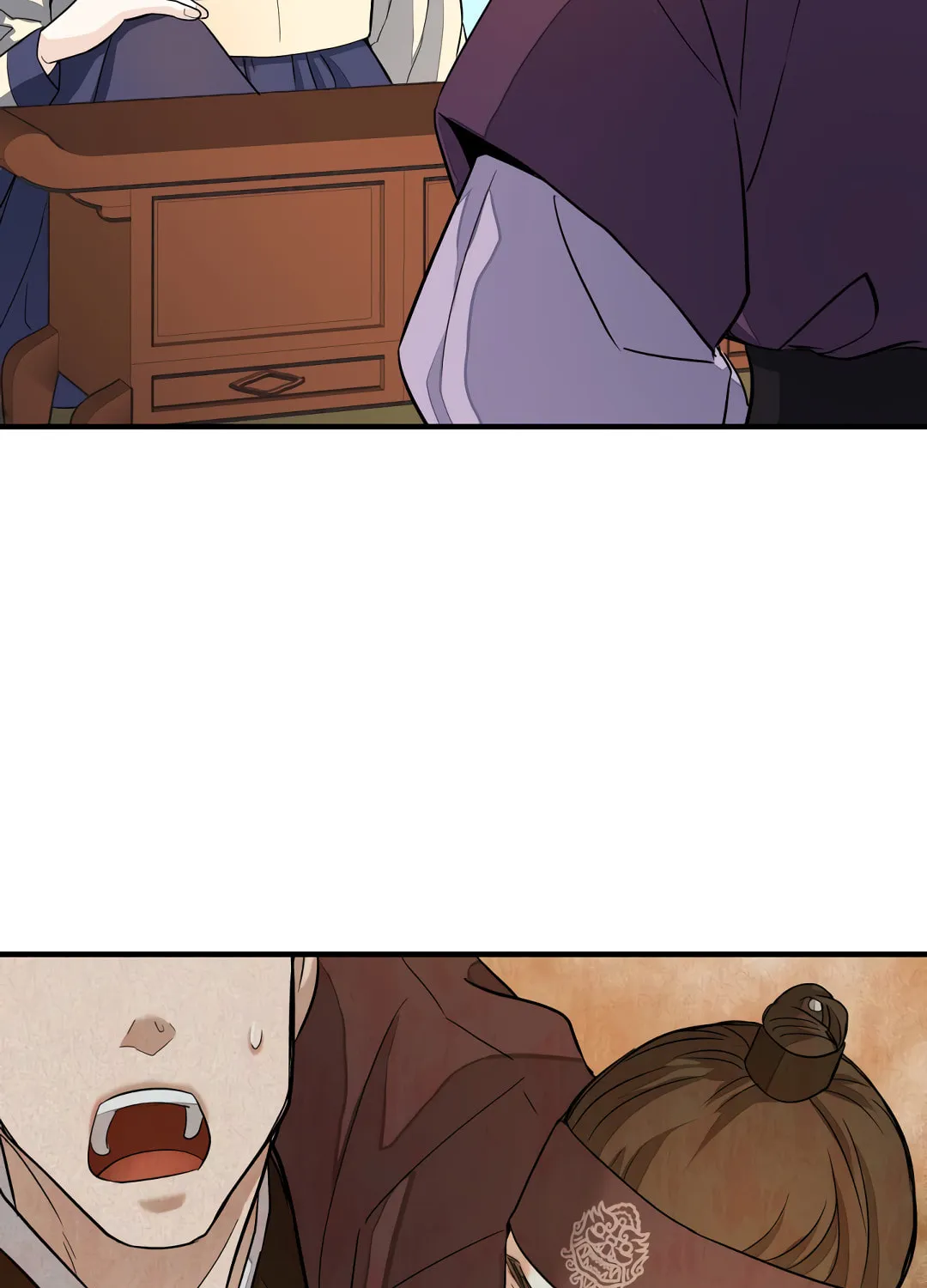 Shadow of the Moon (yunee) Chapter 8 page 39 - 