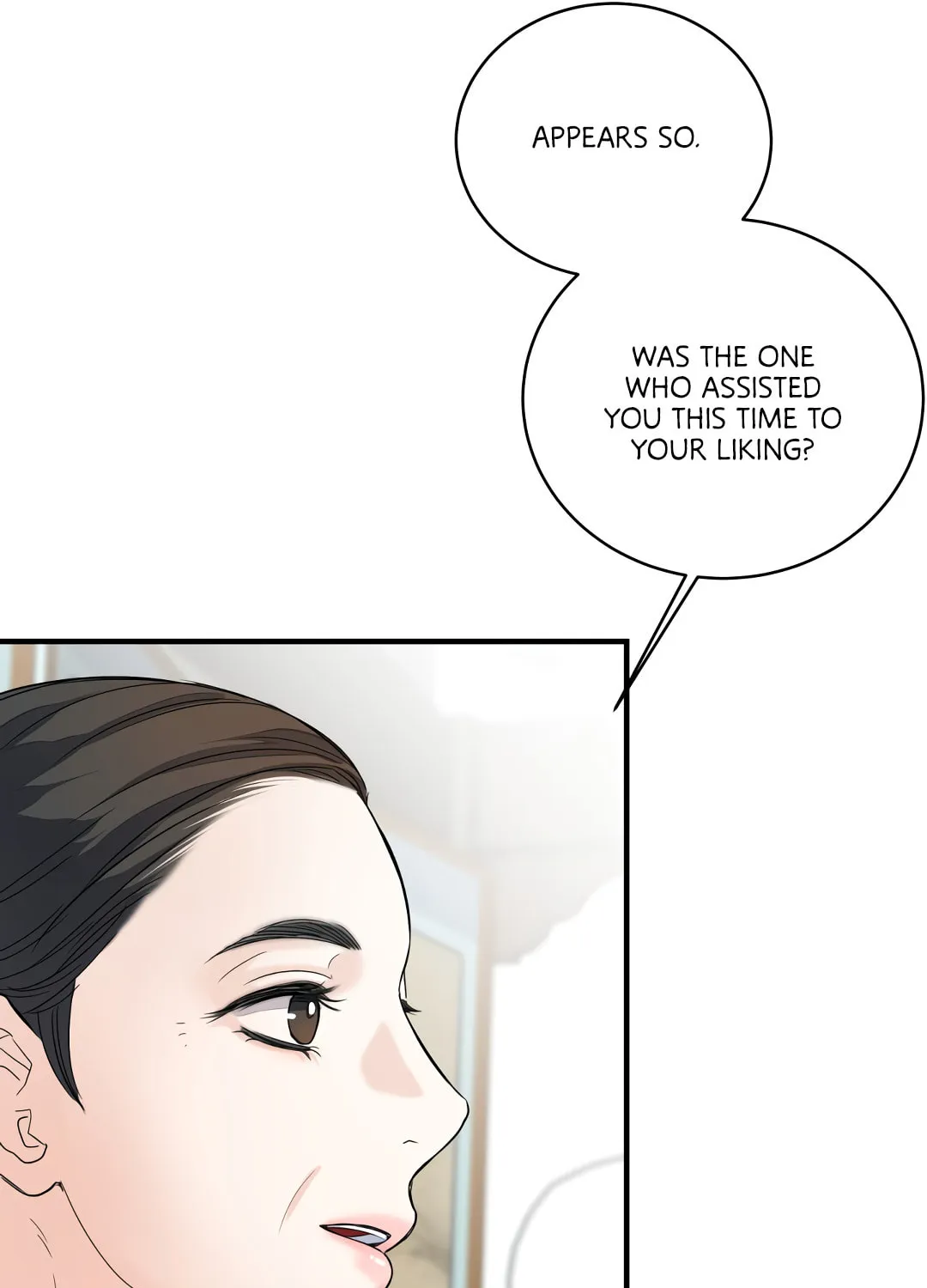 Shadow of the Moon (yunee) Chapter 8 page 43 - 