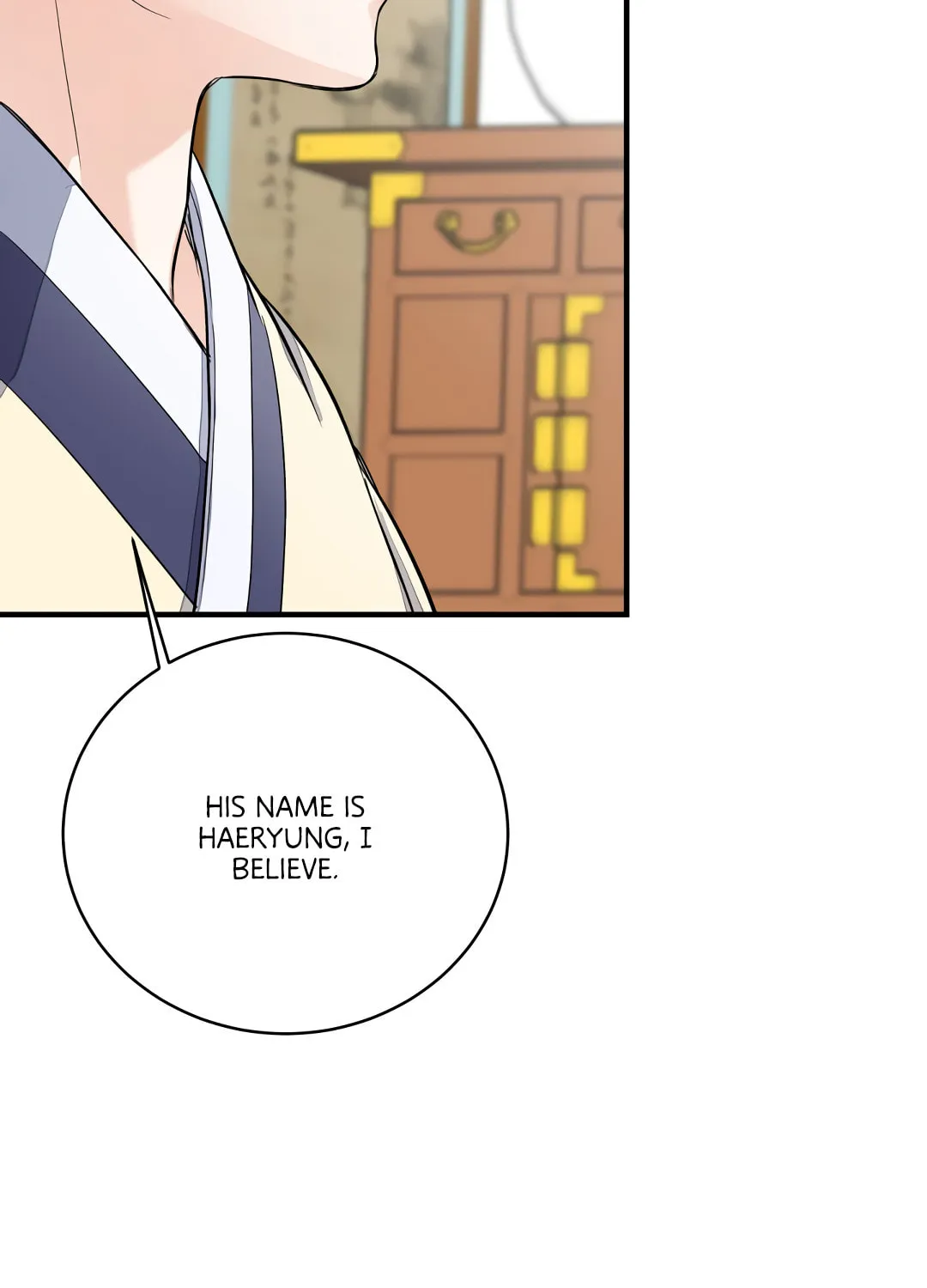 Shadow of the Moon (yunee) Chapter 8 page 44 - 