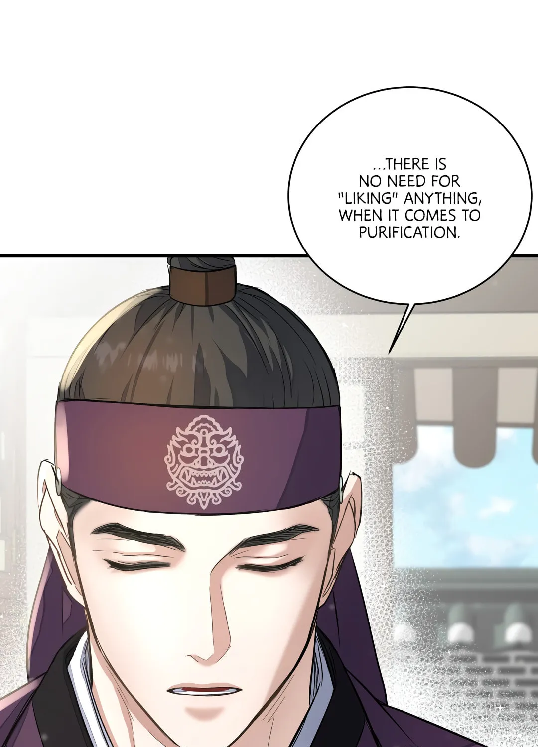 Shadow of the Moon (yunee) Chapter 8 page 45 - 