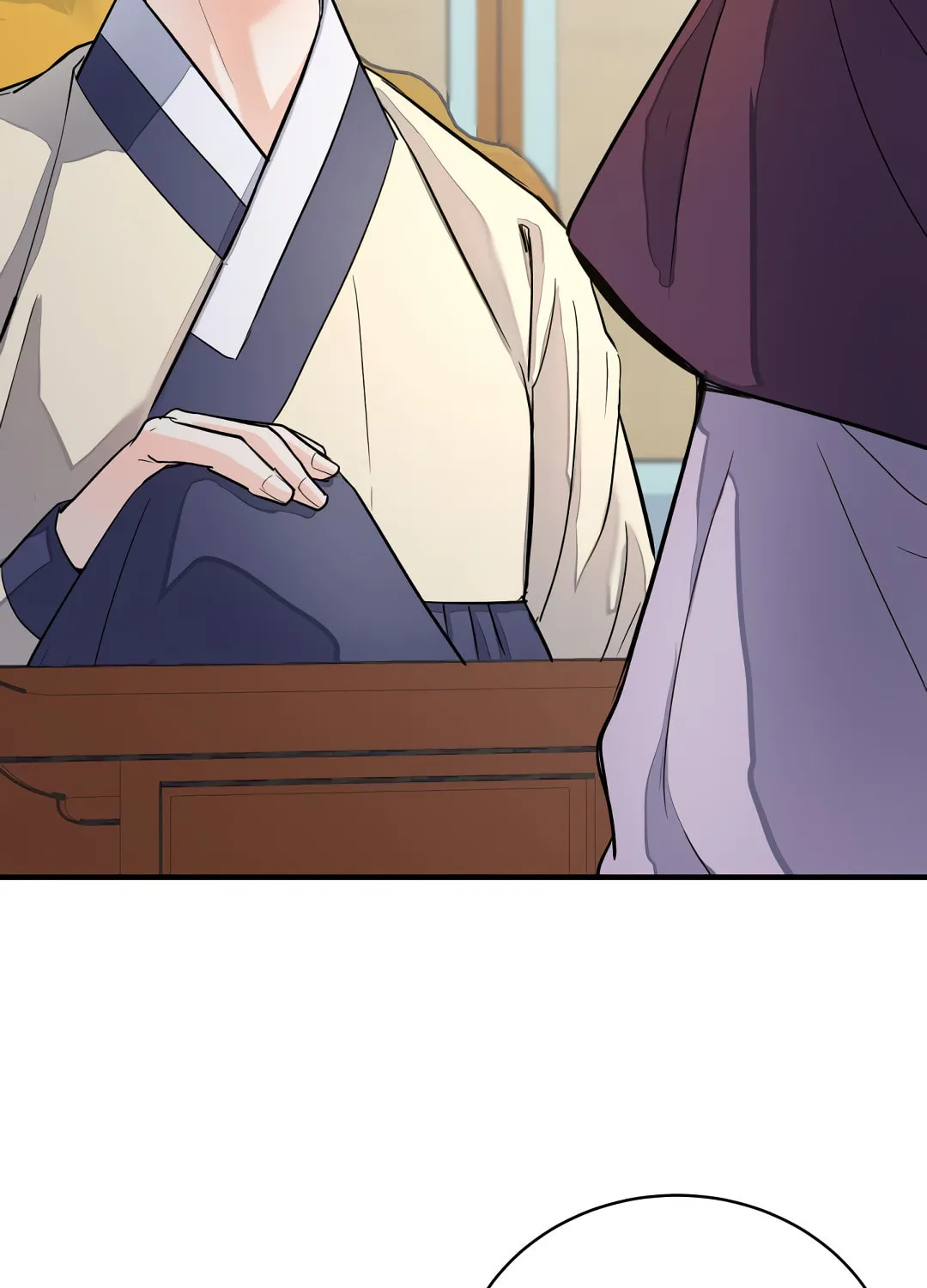 Shadow of the Moon (yunee) Chapter 8 page 47 - 