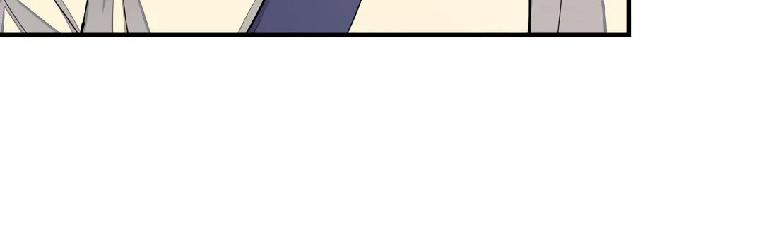 Shadow of the Moon (yunee) Chapter 8 page 49 - 