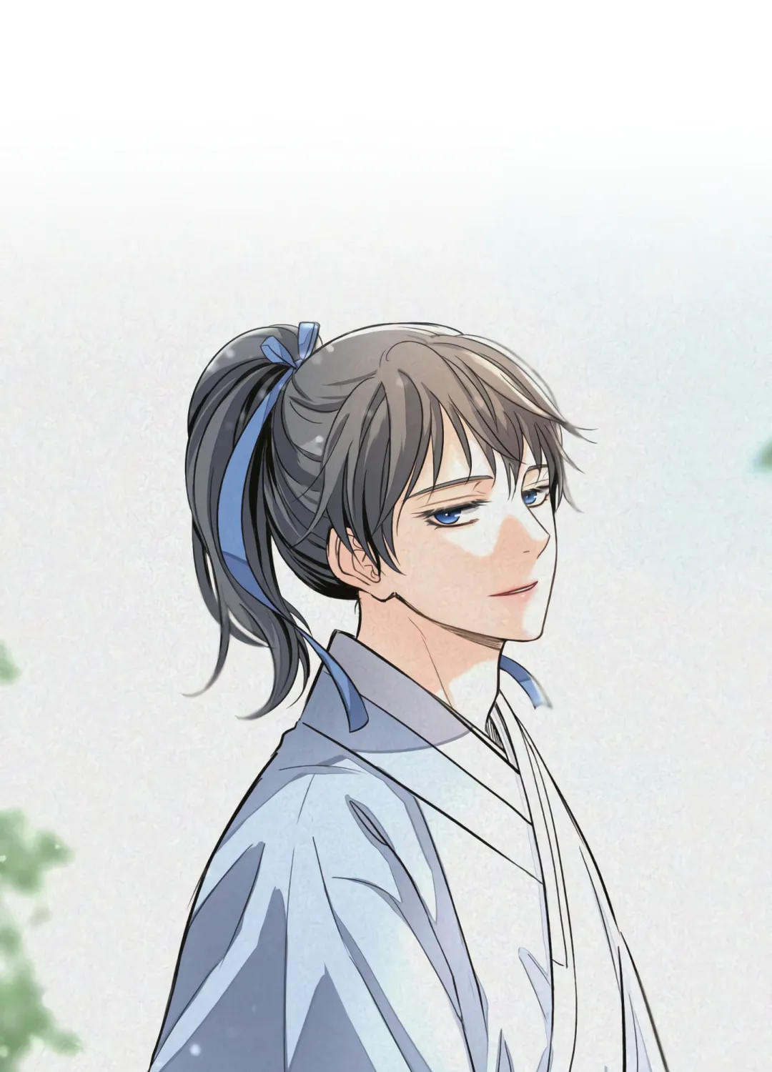 Shadow of the Moon (yunee) Chapter 8 page 51 - 