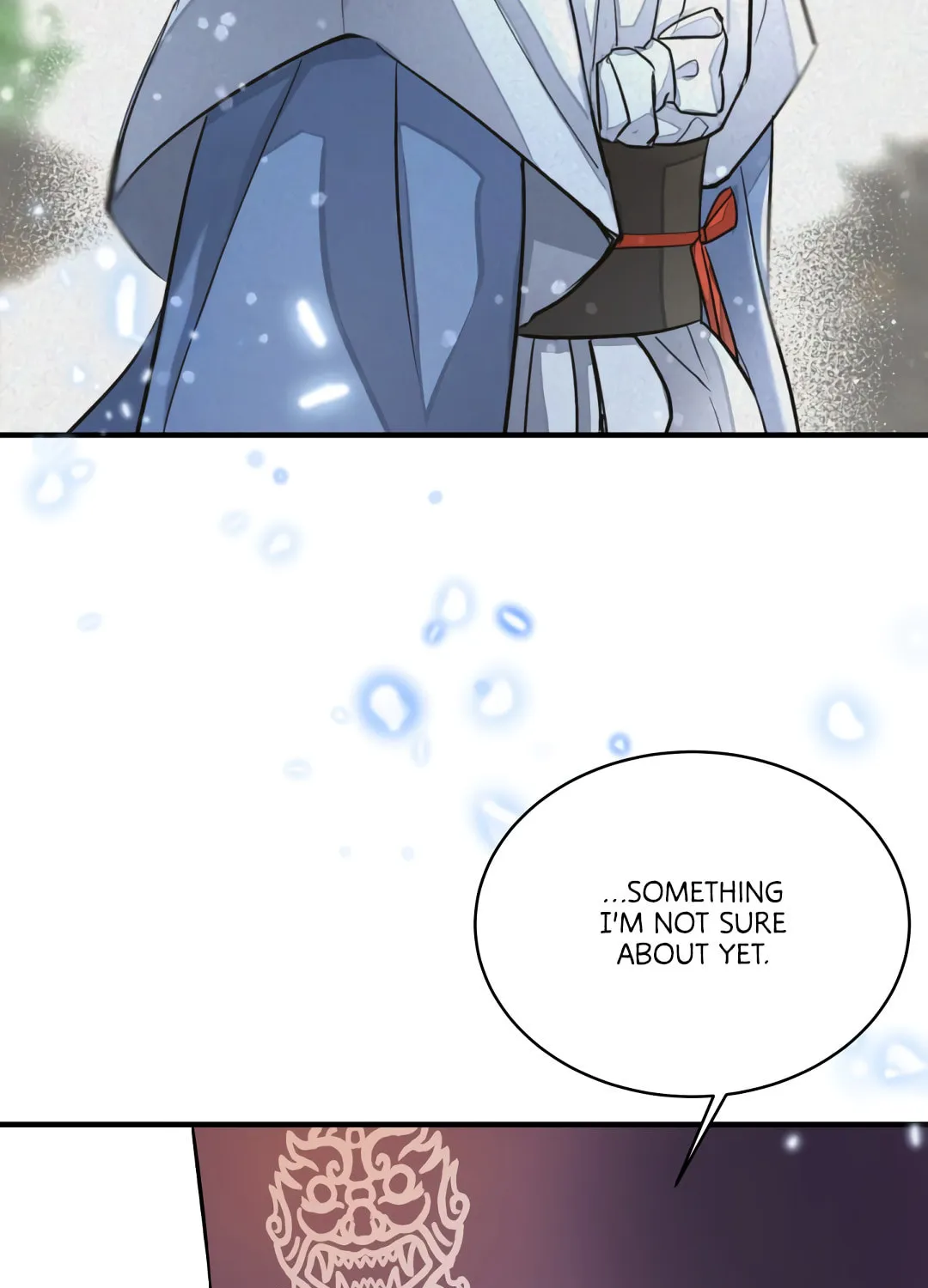 Shadow of the Moon (yunee) Chapter 8 page 52 - 
