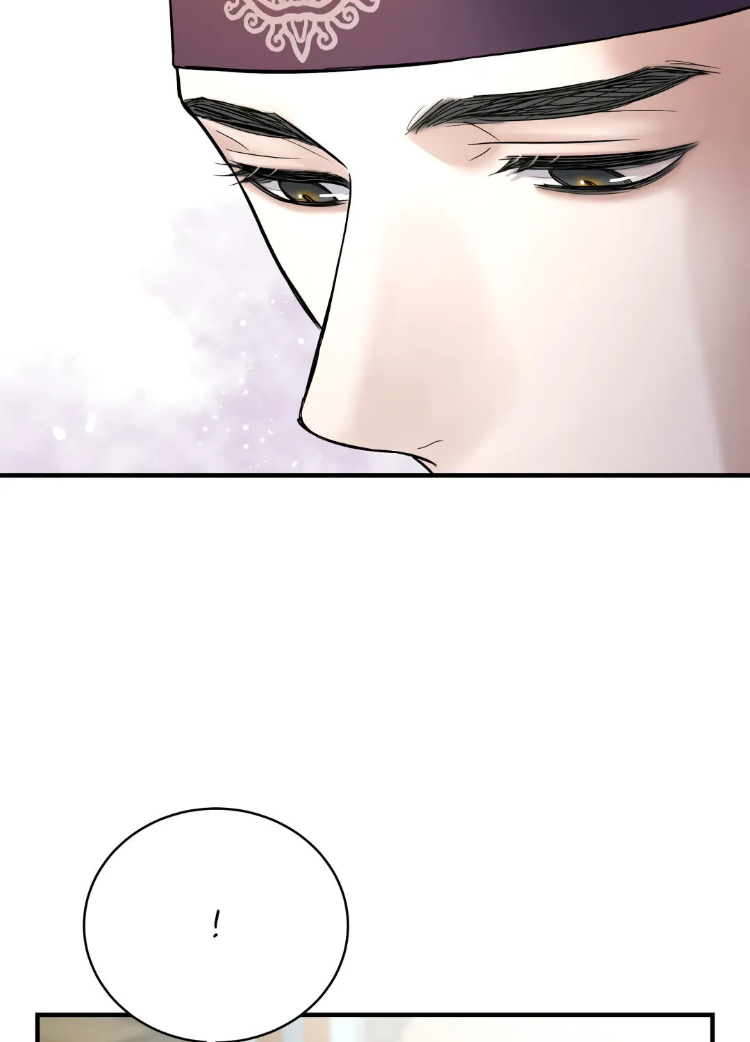 Shadow of the Moon (yunee) Chapter 8 page 53 - 