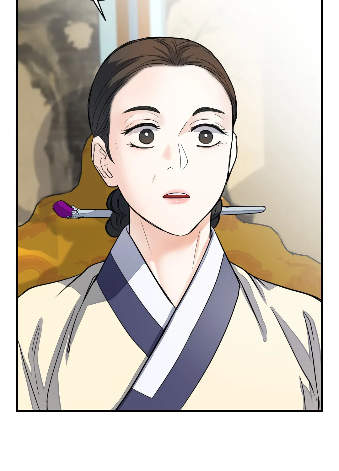 Shadow of the Moon (yunee) Chapter 8 page 54 - 