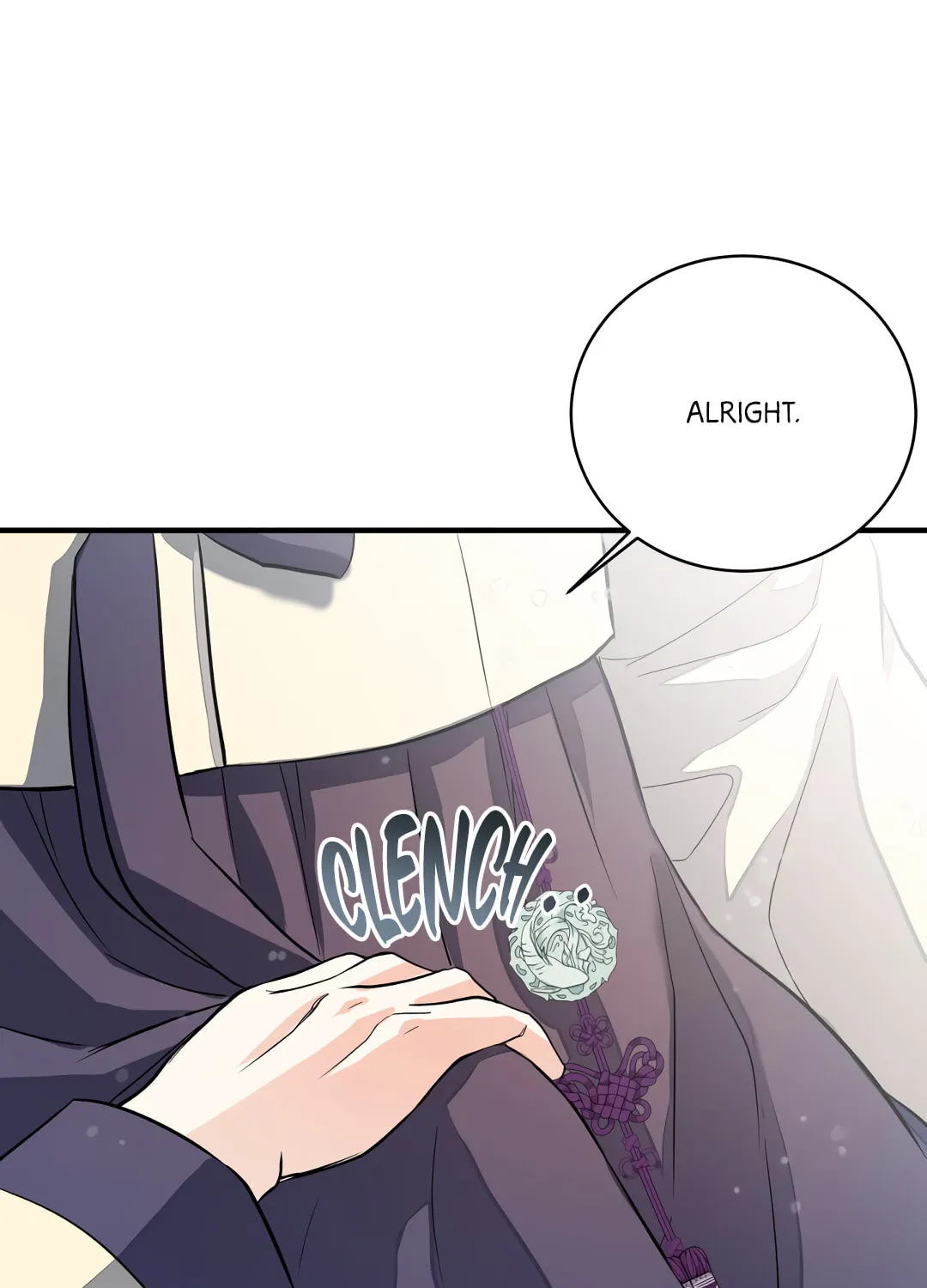 Shadow of the Moon (yunee) Chapter 8 page 55 - 