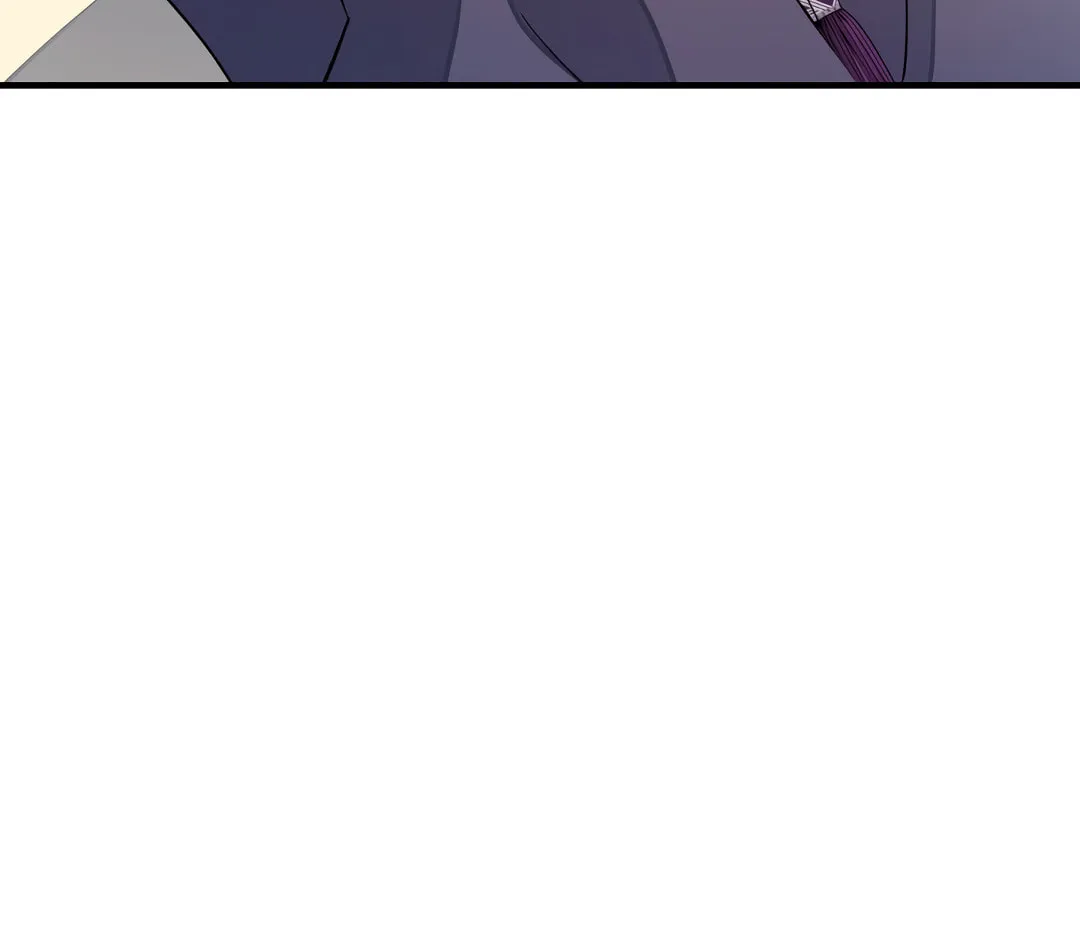 Shadow of the Moon (yunee) Chapter 8 page 56 - 