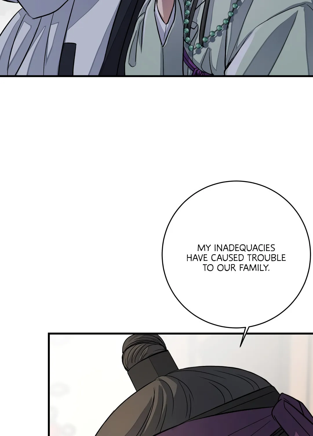 Shadow of the Moon (yunee) Chapter 8 page 60 - 