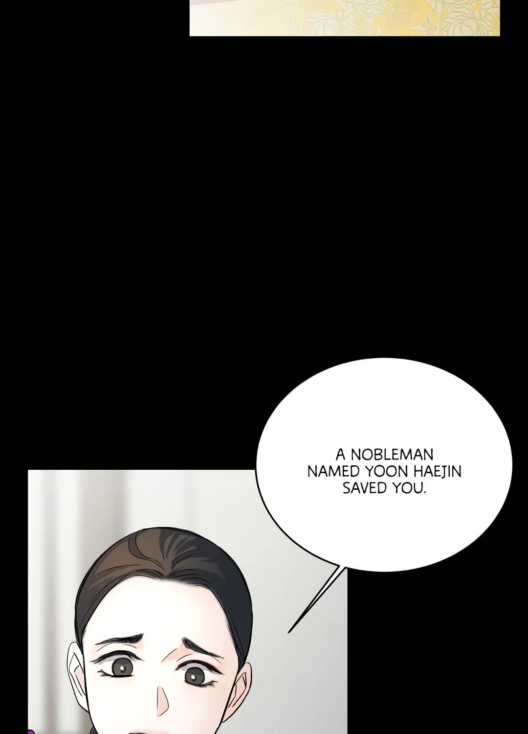 Shadow of the Moon (yunee) Chapter 8 page 7 - 
