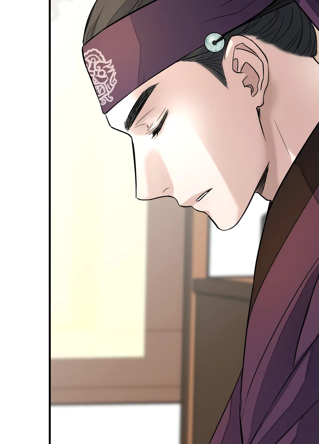 Shadow of the Moon (yunee) Chapter 8 page 61 - 