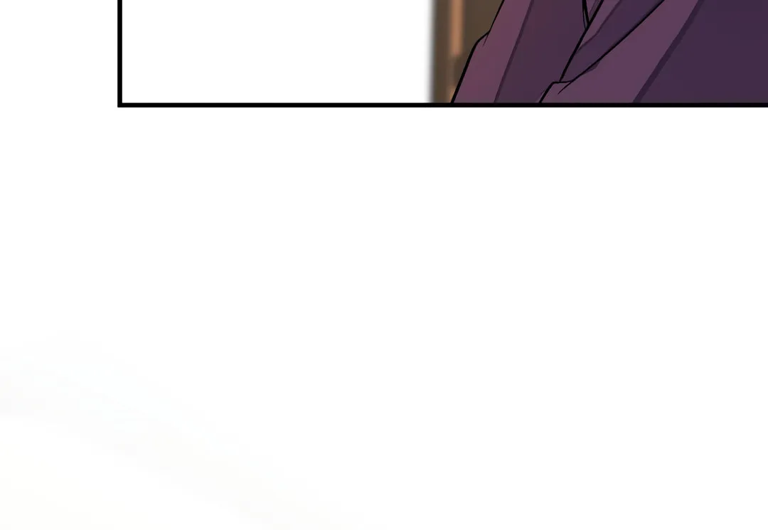 Shadow of the Moon (yunee) Chapter 8 page 62 - 