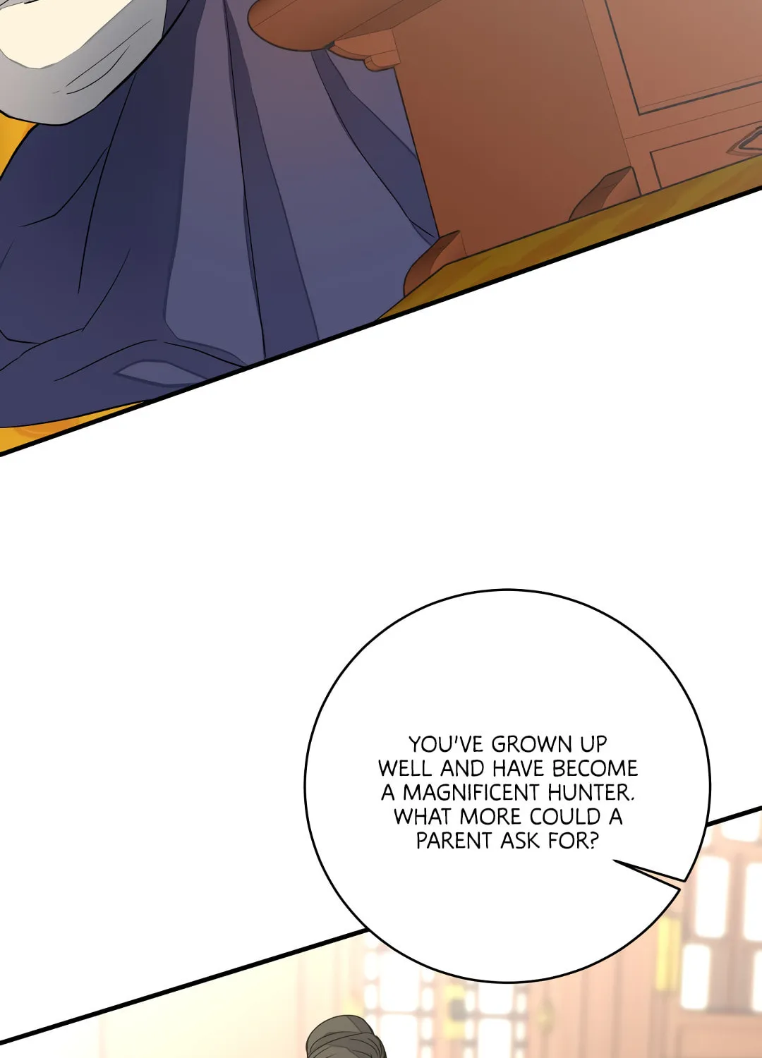 Shadow of the Moon (yunee) Chapter 8 page 64 - 