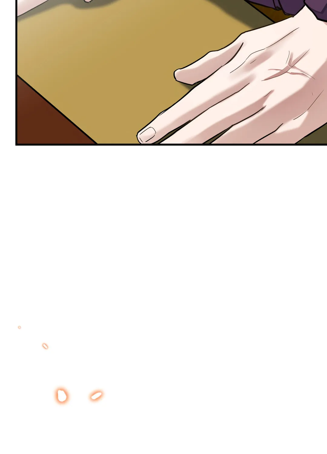 Shadow of the Moon (yunee) Chapter 8 page 68 - 