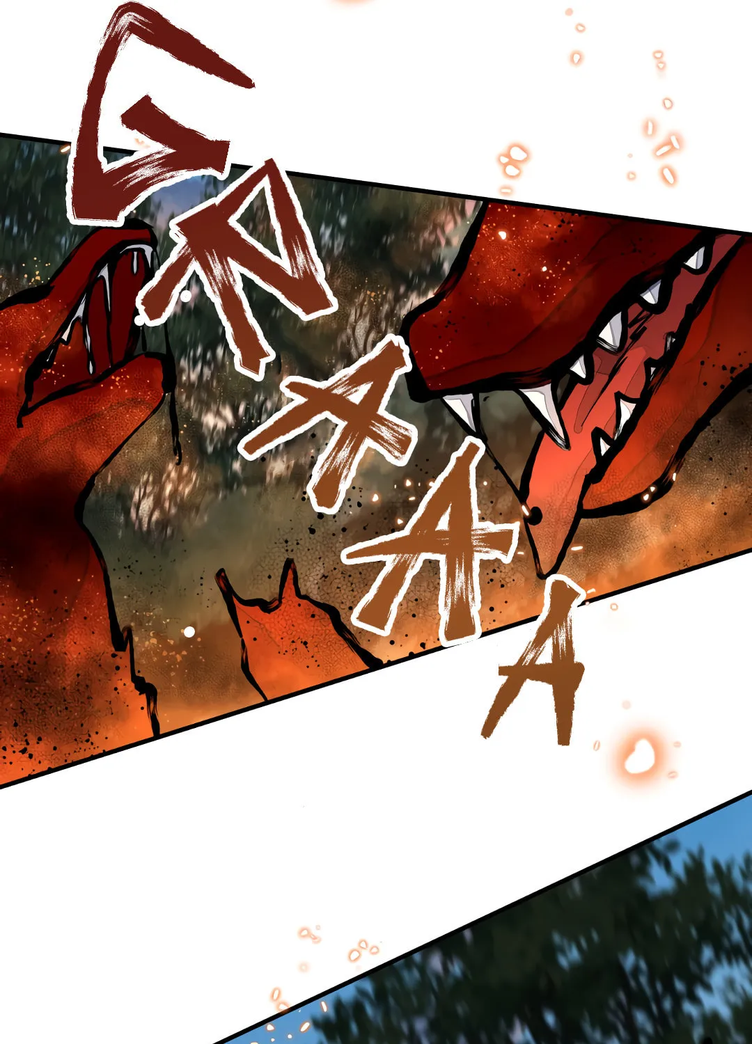 Shadow of the Moon (yunee) Chapter 8 page 70 - 