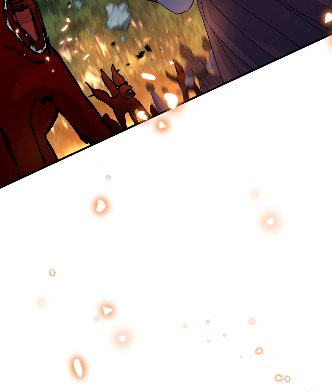 Shadow of the Moon (yunee) Chapter 8 page 72 - 