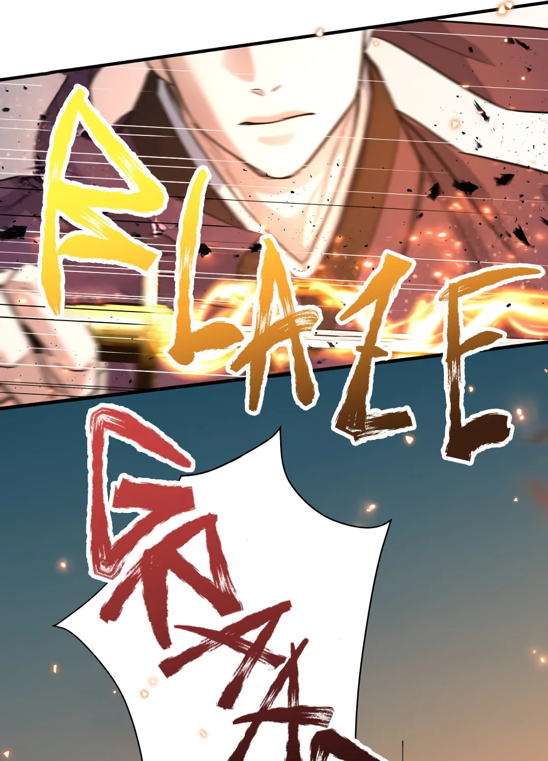 Shadow of the Moon (yunee) Chapter 8 page 73 - 