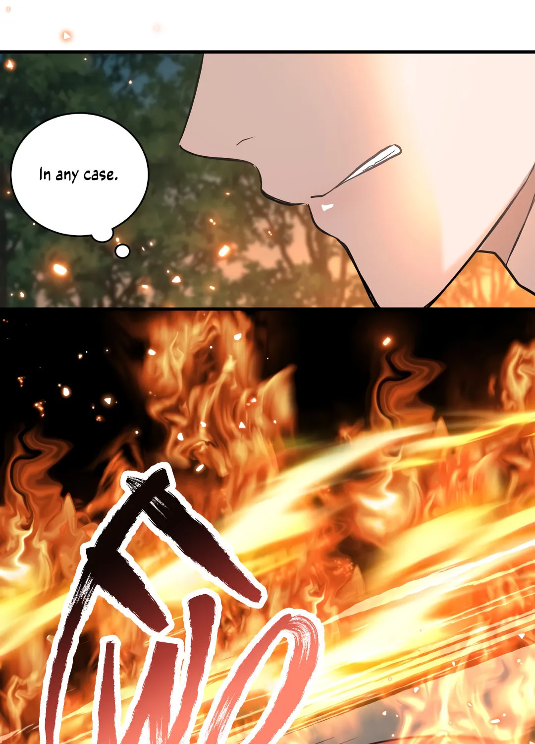 Shadow of the Moon (yunee) Chapter 8 page 82 - 