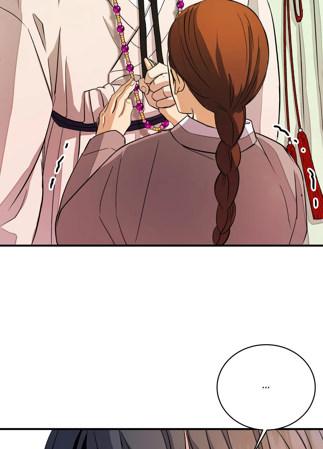 Shadow of the Moon (yunee) Chapter 9 page 12 - 