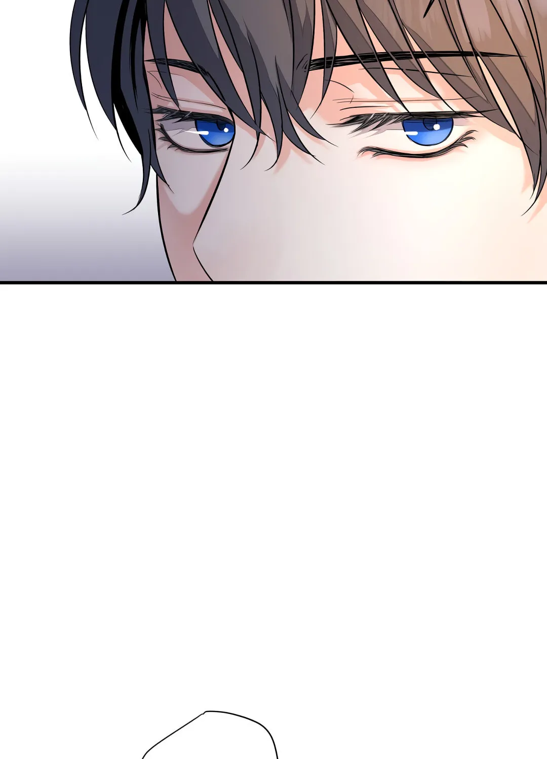 Shadow of the Moon (yunee) Chapter 9 page 13 - 
