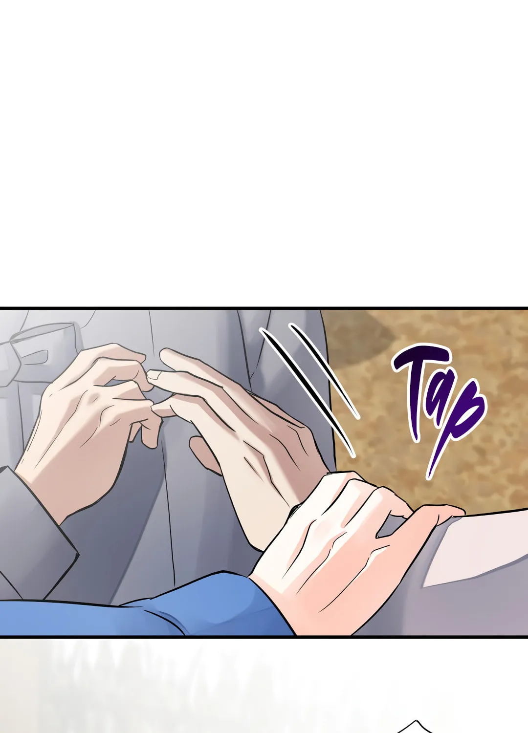 Shadow of the Moon (yunee) Chapter 9 page 17 - 