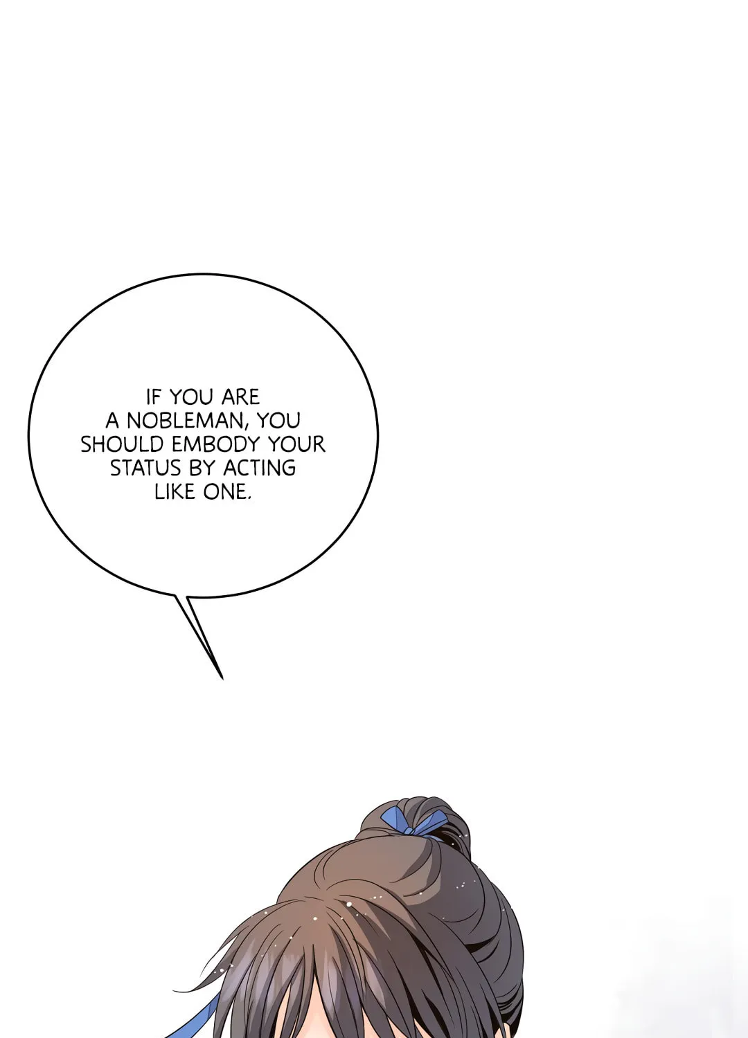 Shadow of the Moon (yunee) Chapter 9 page 20 - 