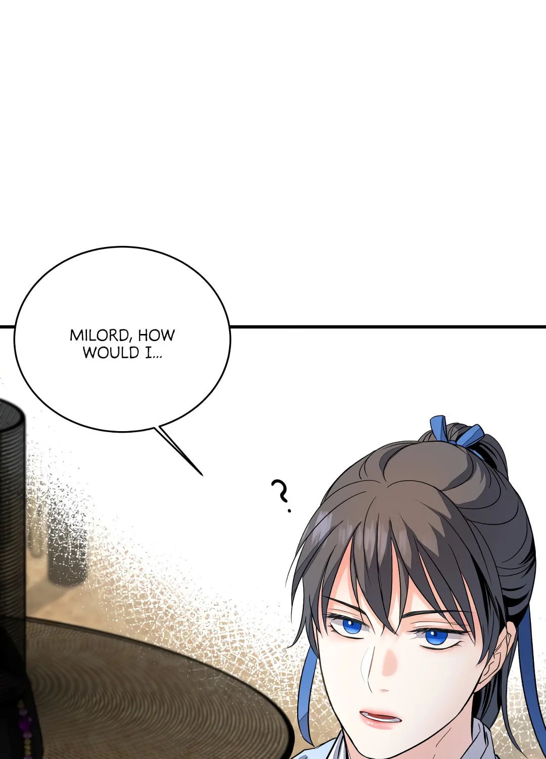 Shadow of the Moon (yunee) Chapter 9 page 27 - 
