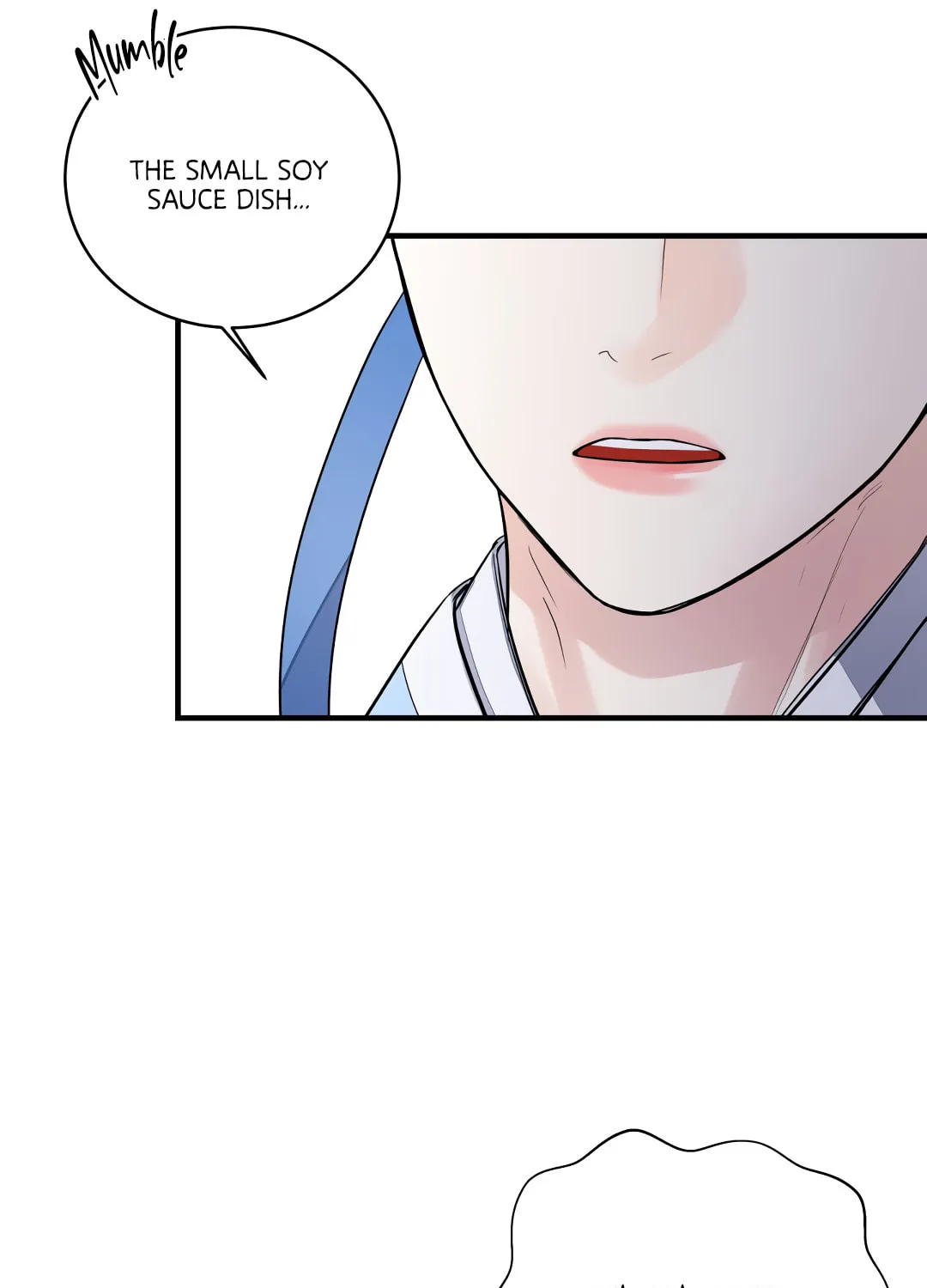 Shadow of the Moon (yunee) Chapter 9 page 30 - 