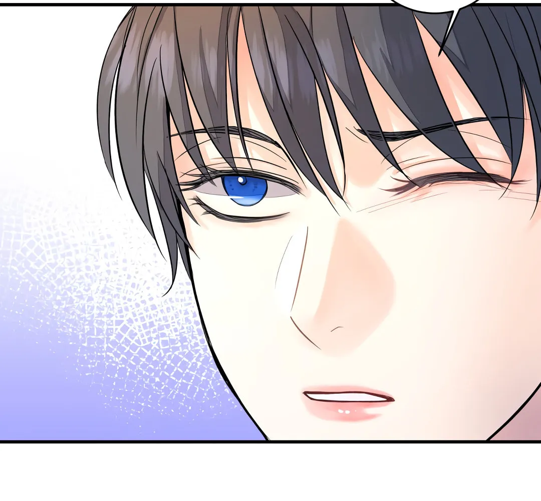 Shadow of the Moon (yunee) Chapter 9 page 36 - 