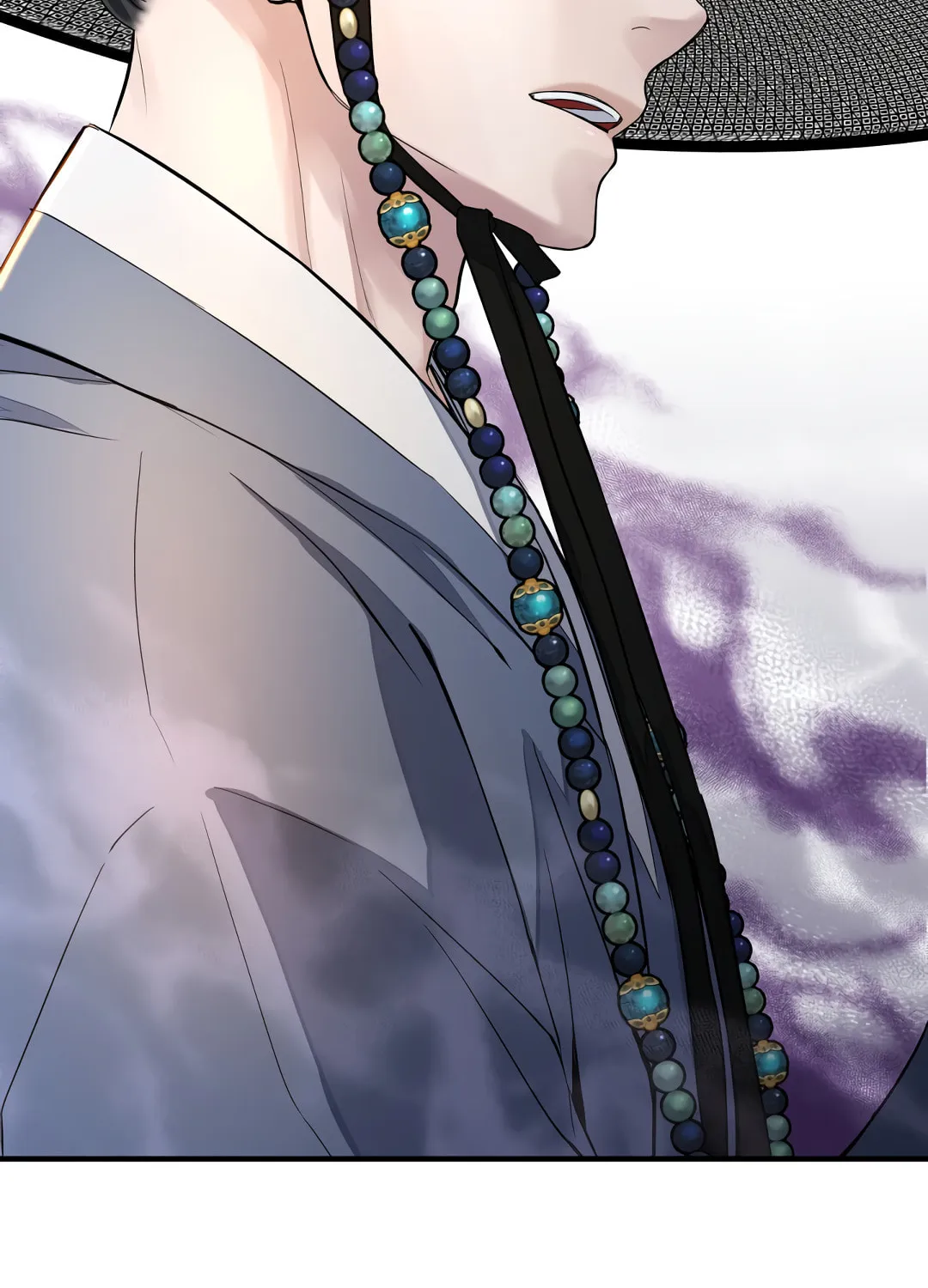 Shadow of the Moon (yunee) Chapter 9 page 38 - 