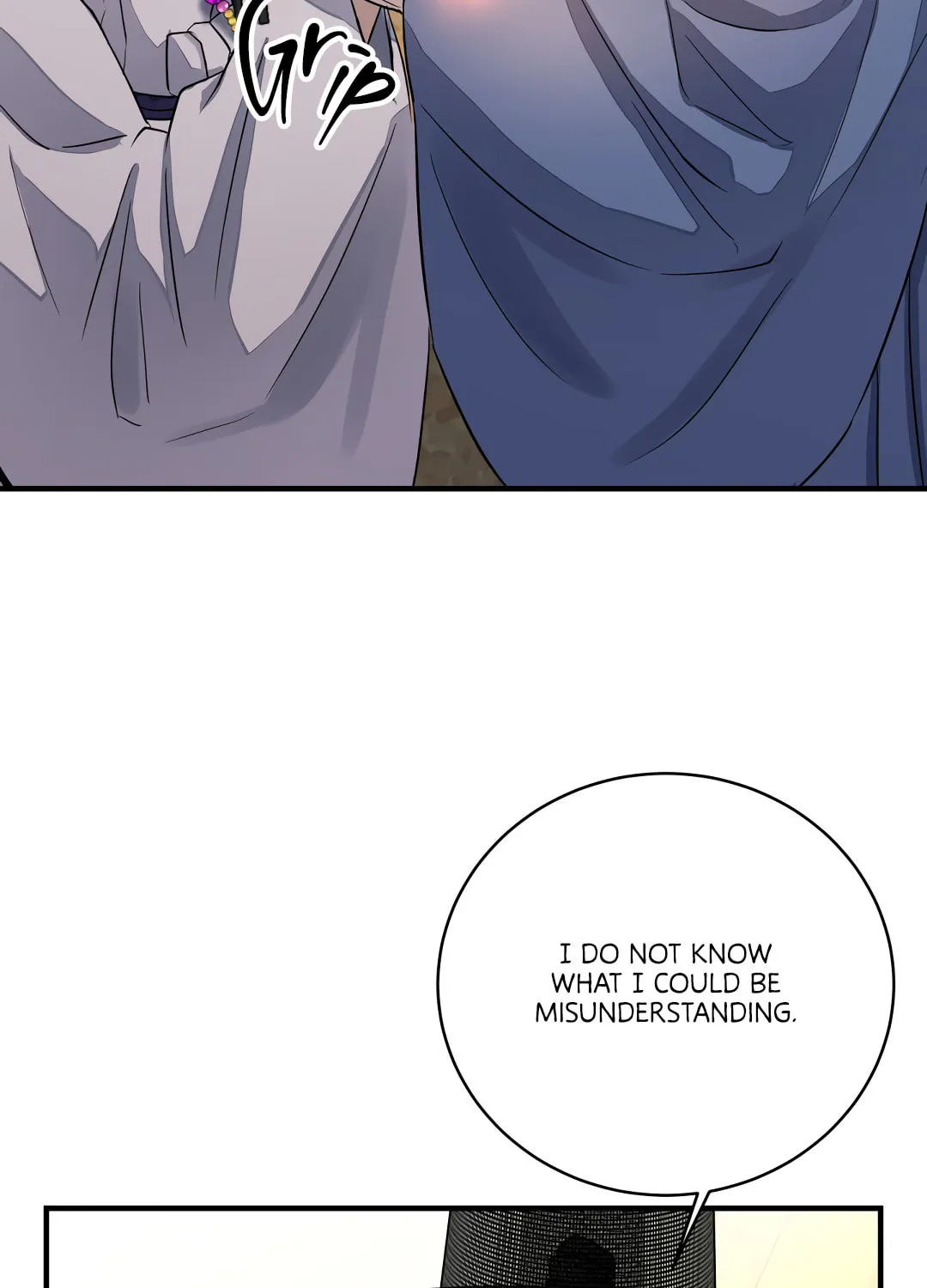 Shadow of the Moon (yunee) Chapter 9 page 41 - 