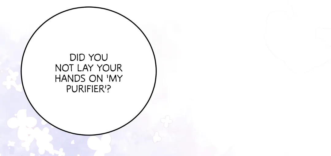 Shadow of the Moon (yunee) Chapter 9 page 43 - 