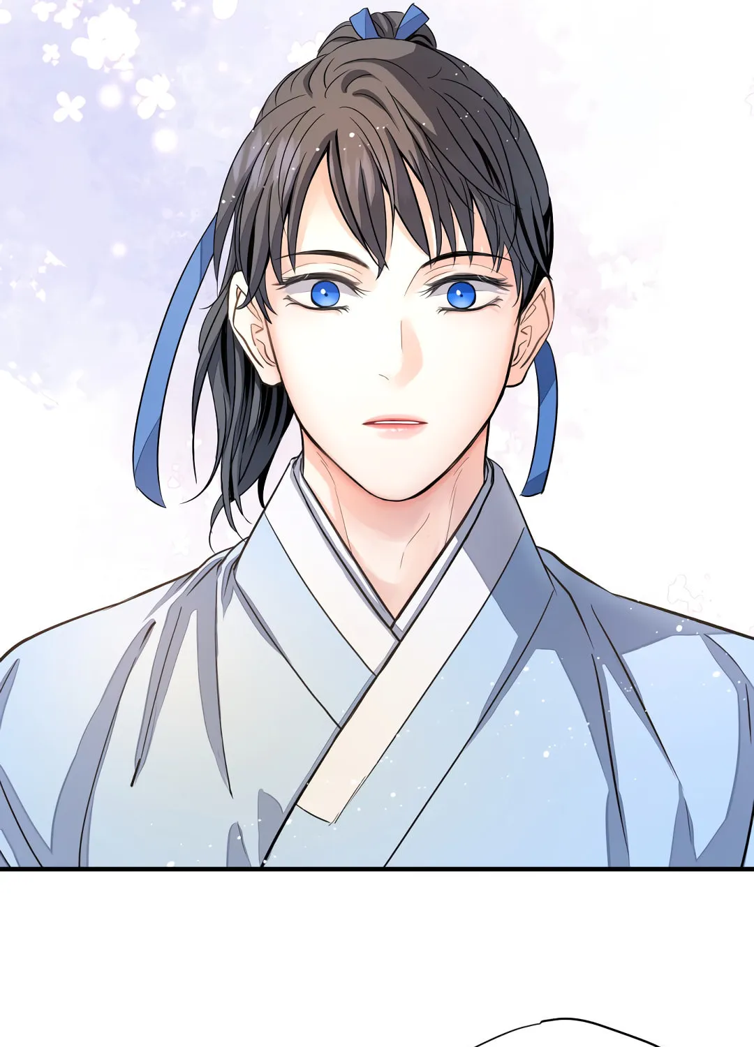 Shadow of the Moon (yunee) Chapter 9 page 44 - 