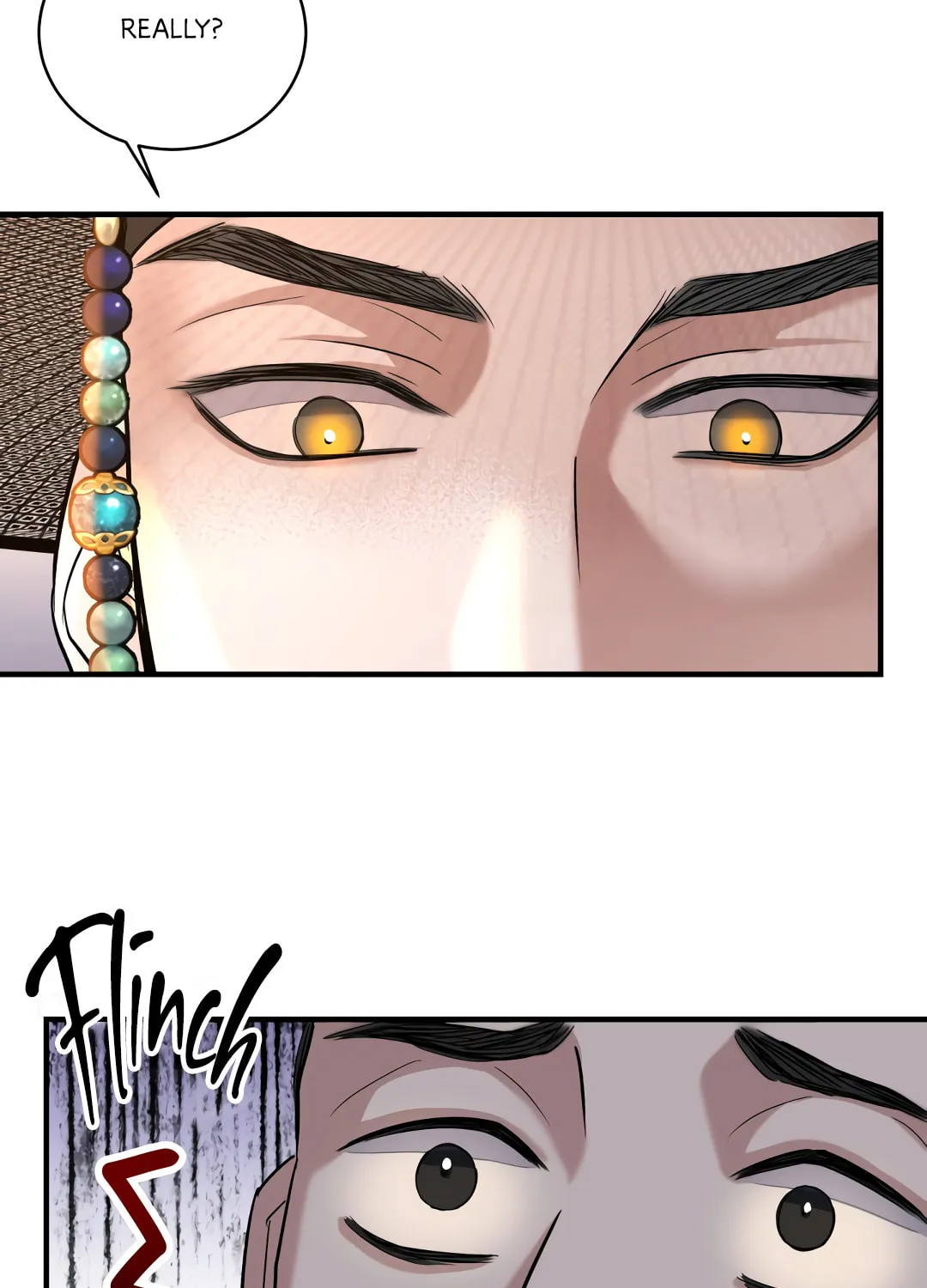 Shadow of the Moon (yunee) Chapter 9 page 46 - 