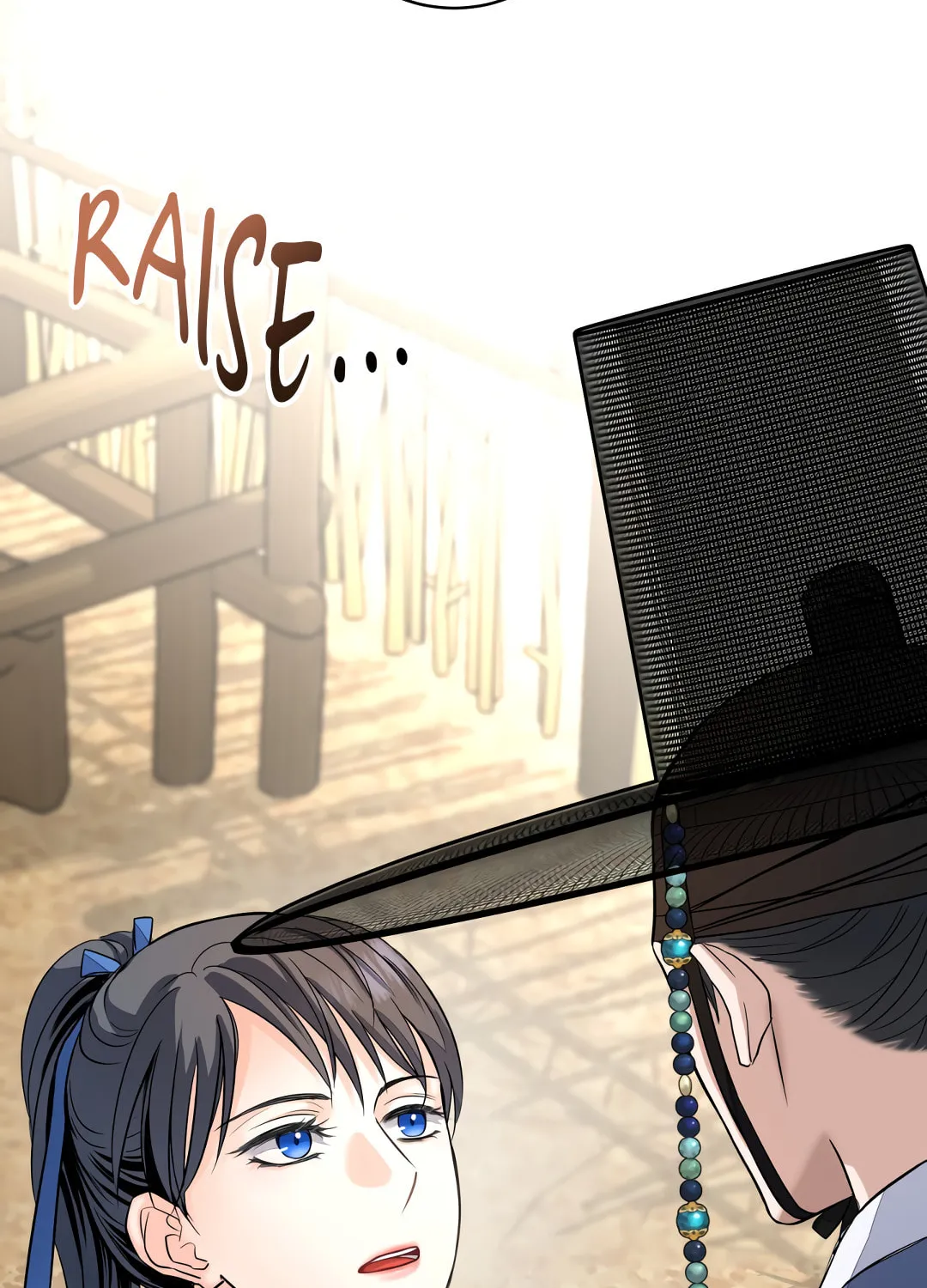 Shadow of the Moon (yunee) Chapter 9 page 52 - 