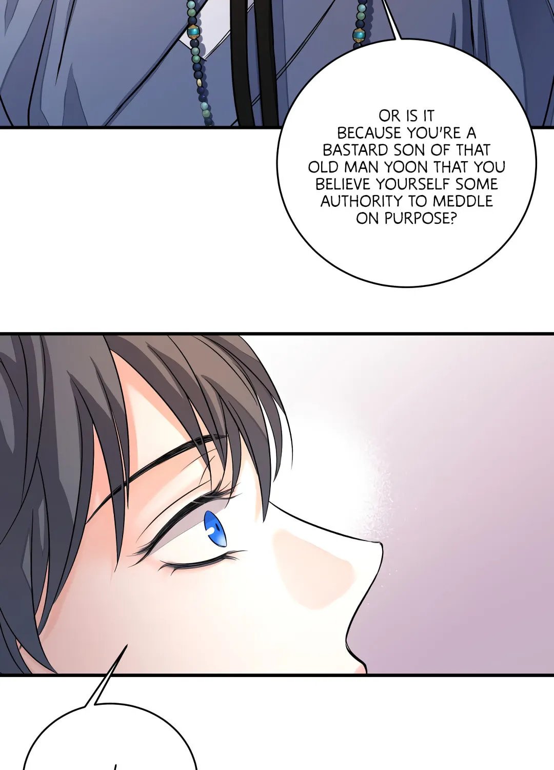 Shadow of the Moon (yunee) Chapter 9 page 55 - 